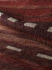Asiatic Carpets -  Ribbon Style Rug